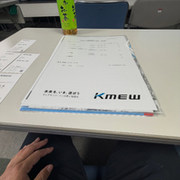 画像1019
