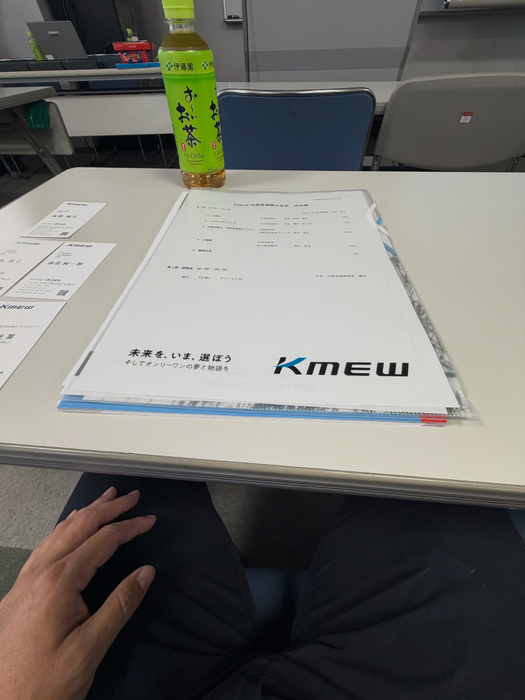 画像1019