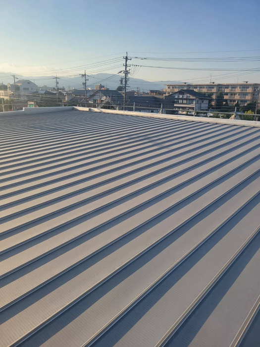 画像1022