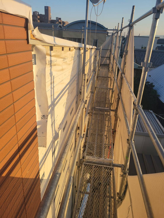 画像1026