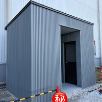 画像1036