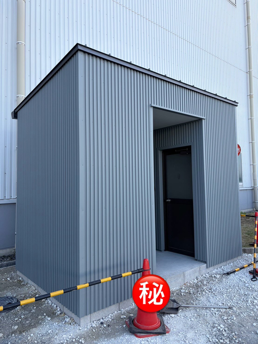 画像1036