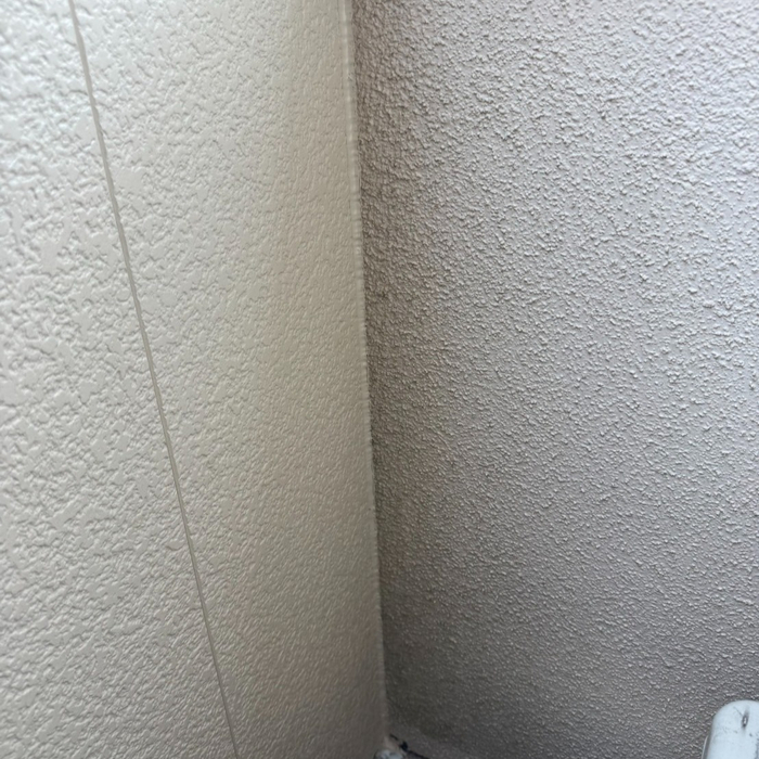 画像249