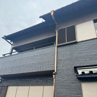 画像287