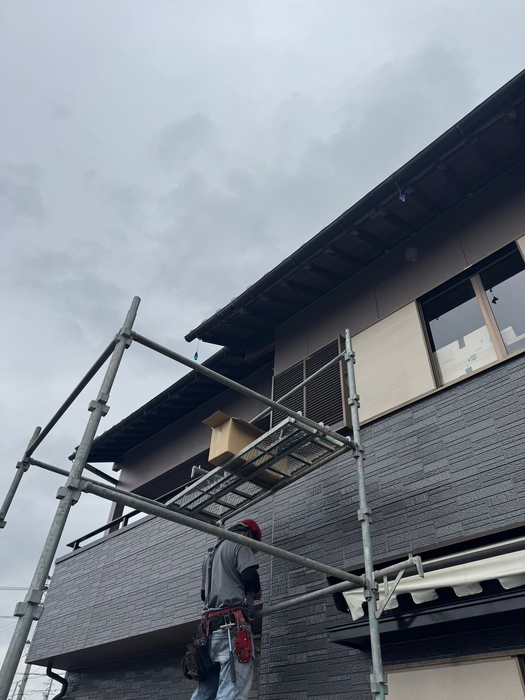 画像288