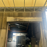 画像308