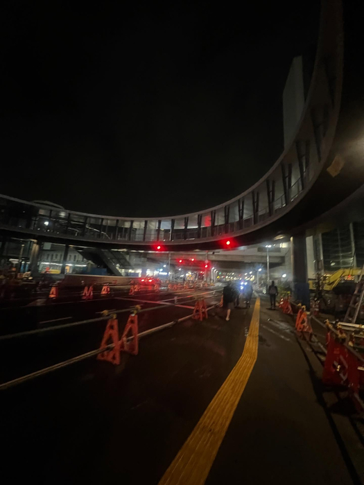 画像312