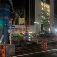 画像313