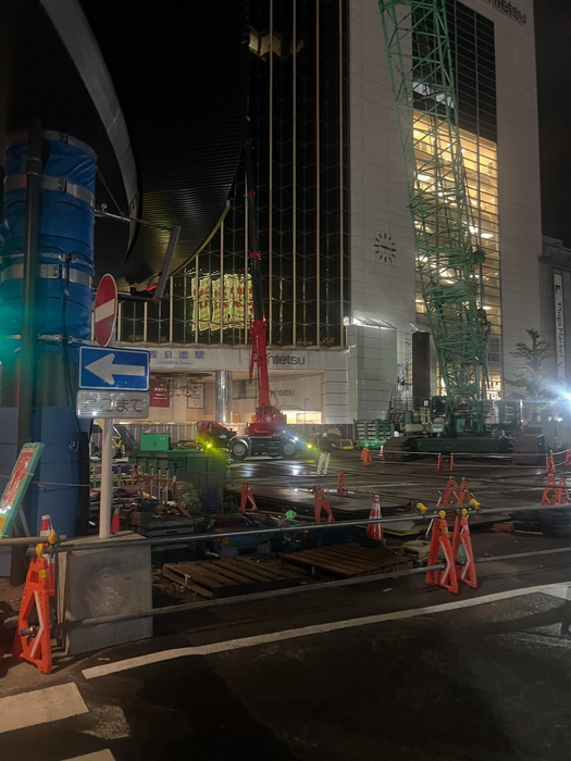 画像313