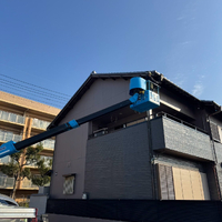 画像329