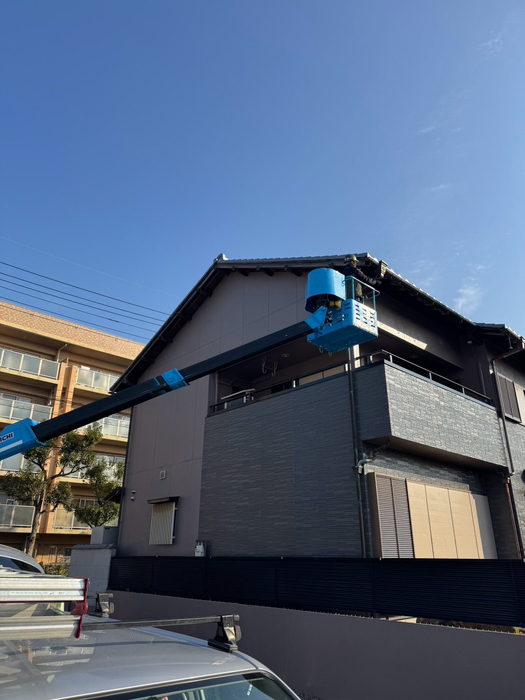画像329