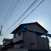 画像331