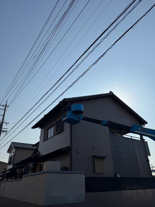 画像331