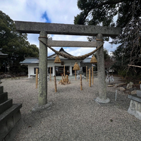 画像340