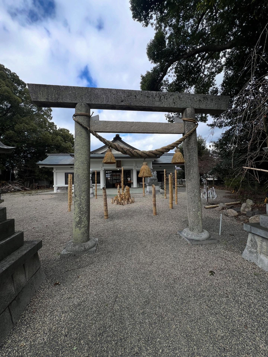 画像340