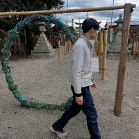 画像342