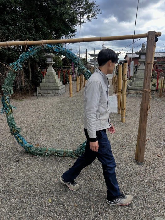 画像342