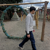 画像347