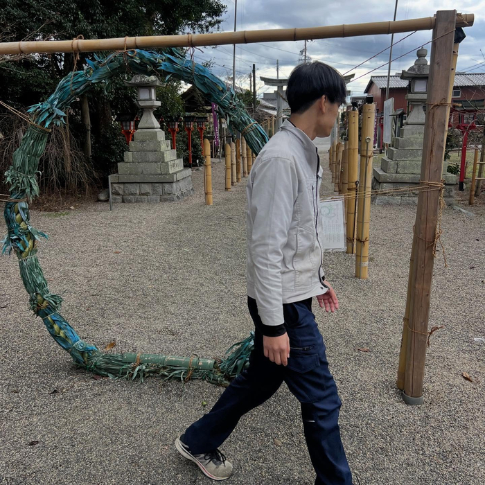 画像347