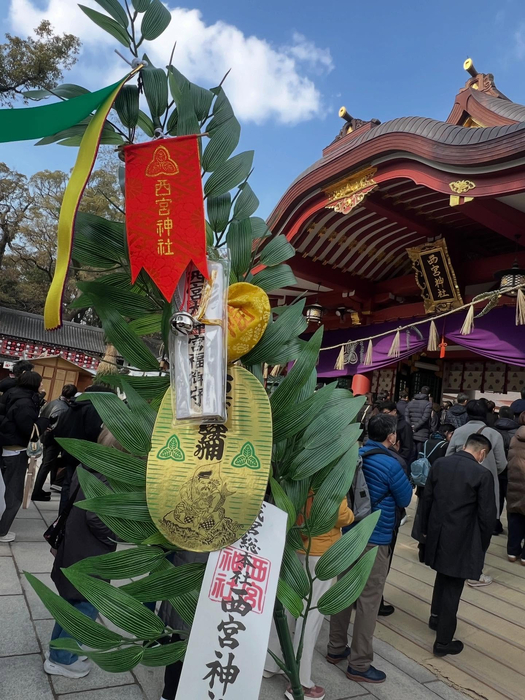 画像349