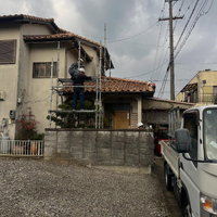 画像357