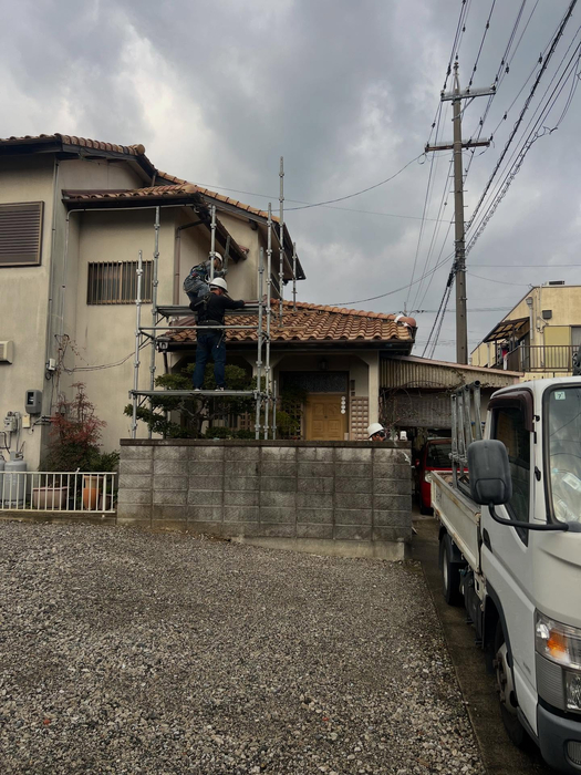 画像357