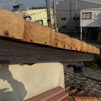 画像361