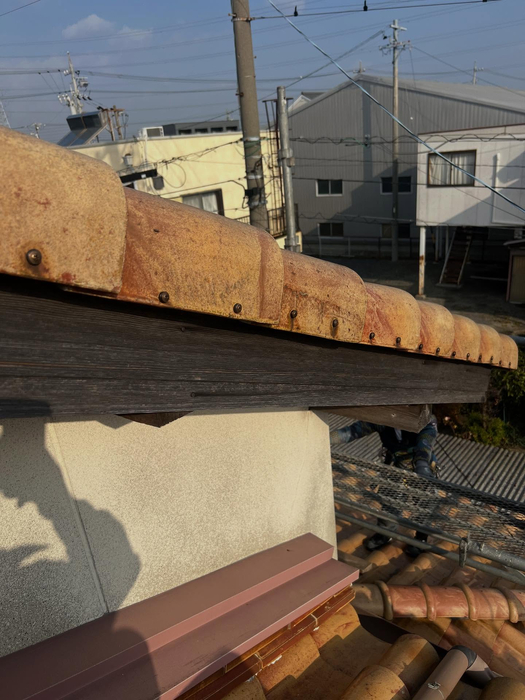 画像361