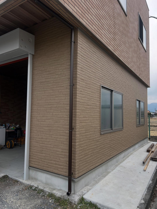 画像379
