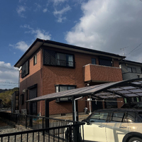 画像393