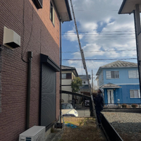 画像394