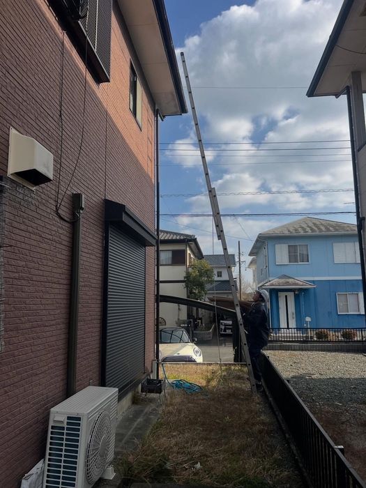 画像394