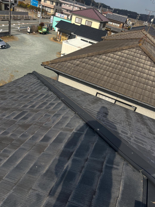 画像396