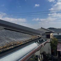 画像400