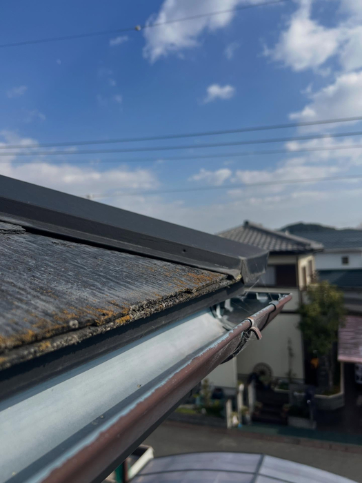 画像400