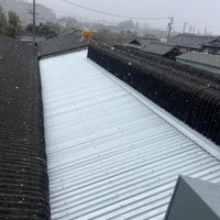 画像410