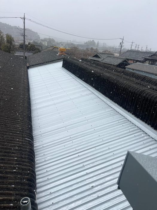 画像410
