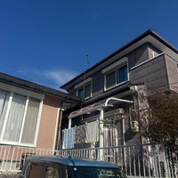画像431