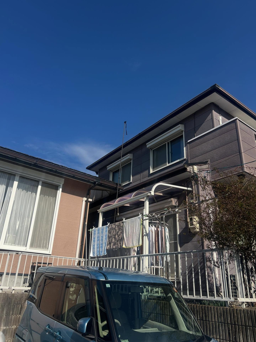 画像431