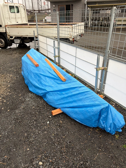 画像450