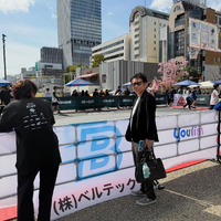 画像464