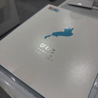 画像471