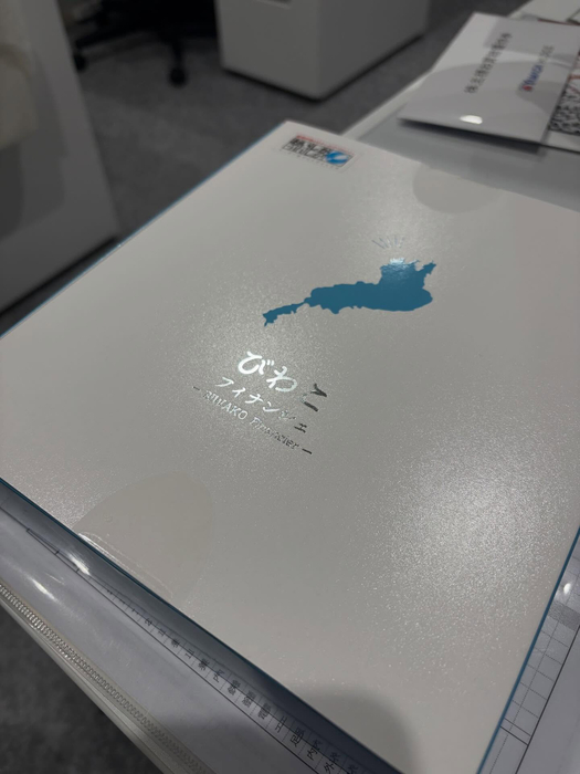 画像471