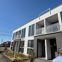 画像476