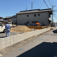 画像478