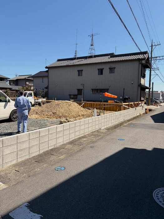 画像478