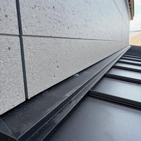 画像502
