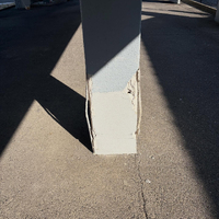 画像514