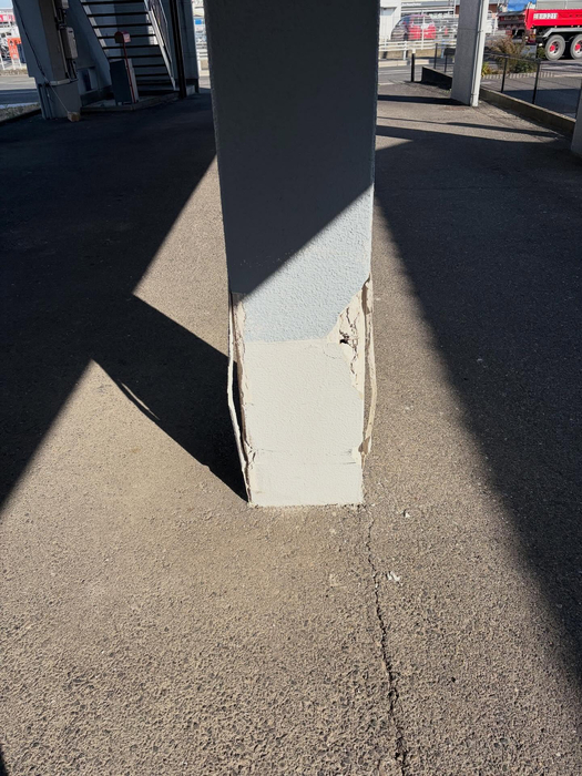 画像514