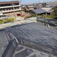 画像526